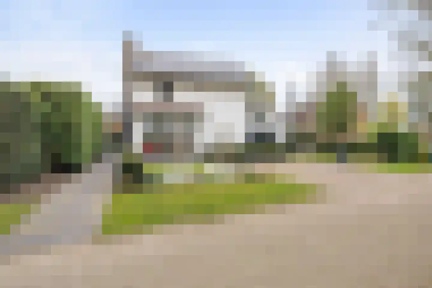Monseigneur van Oorschotstraat 32 Heeswijk-Dinther thumbnail 8