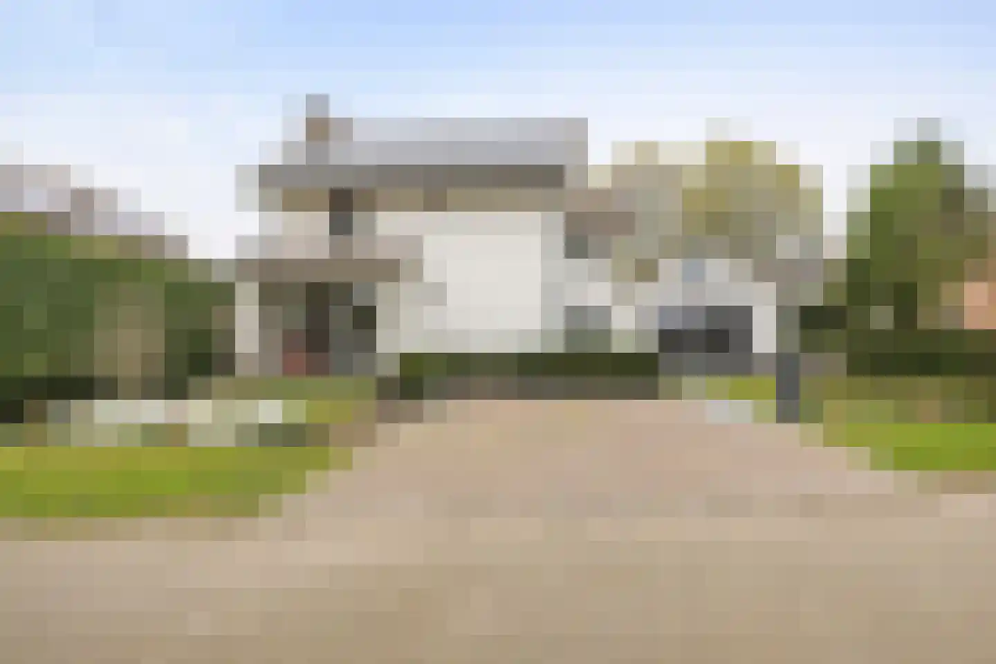 Monseigneur van Oorschotstraat 32 Heeswijk-Dinther thumbnail 9