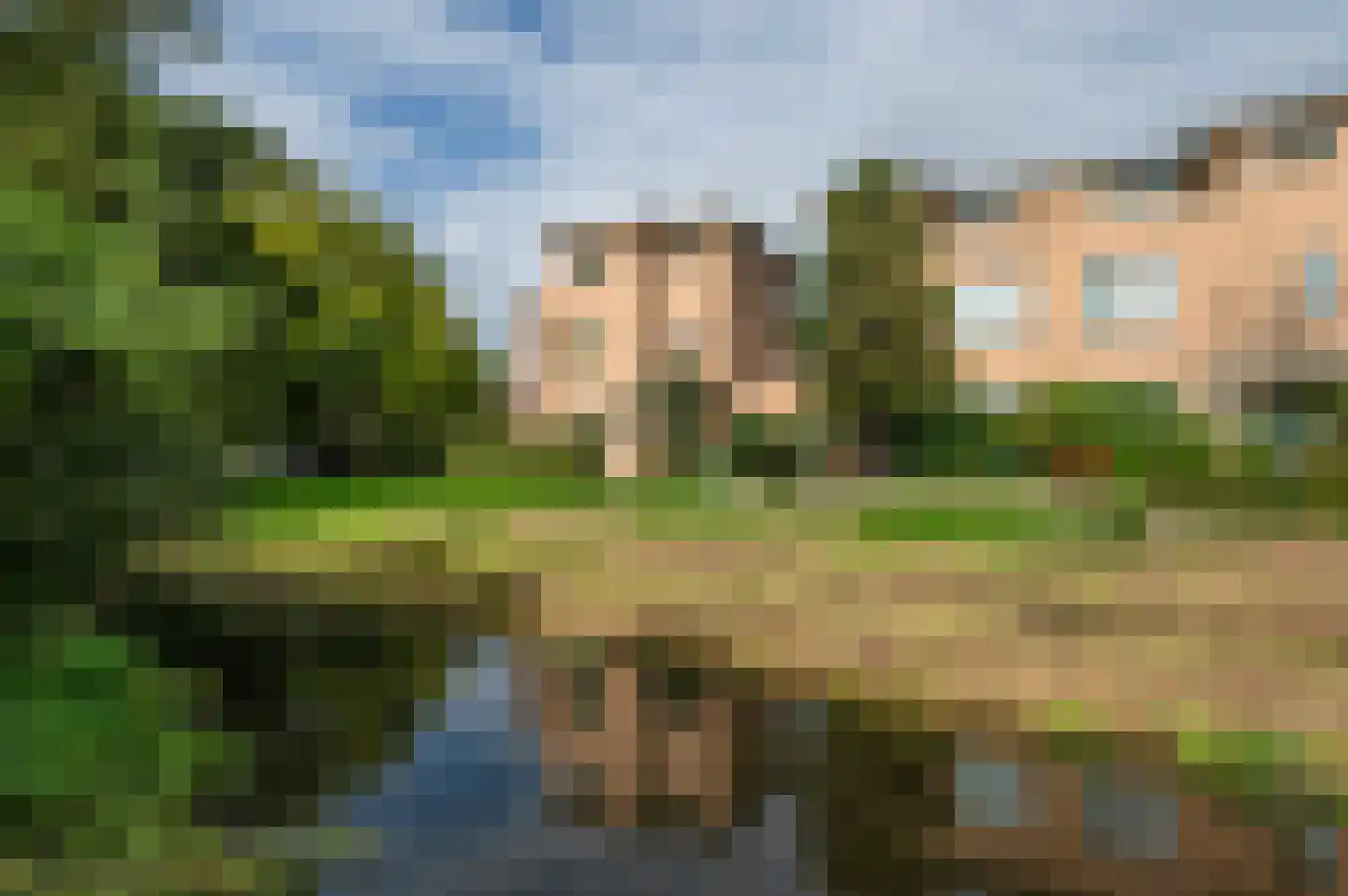 Monseigneur van Steelaan 1 Voorburg