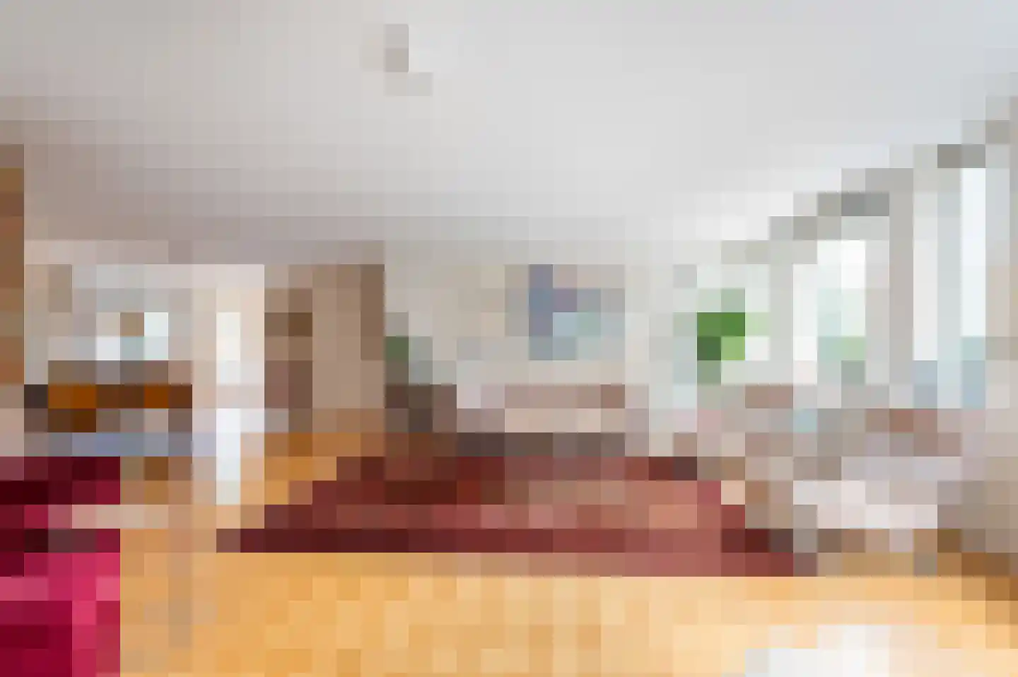Monseigneur van Steelaan 1 Voorburg thumbnail 13