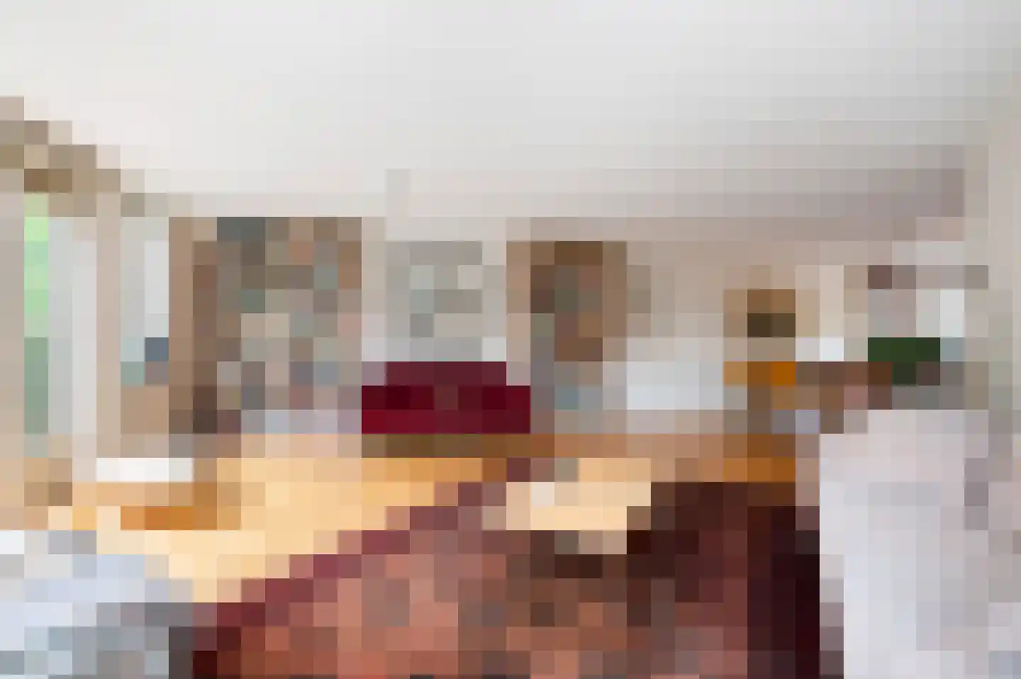 Monseigneur van Steelaan 1 Voorburg thumbnail 14