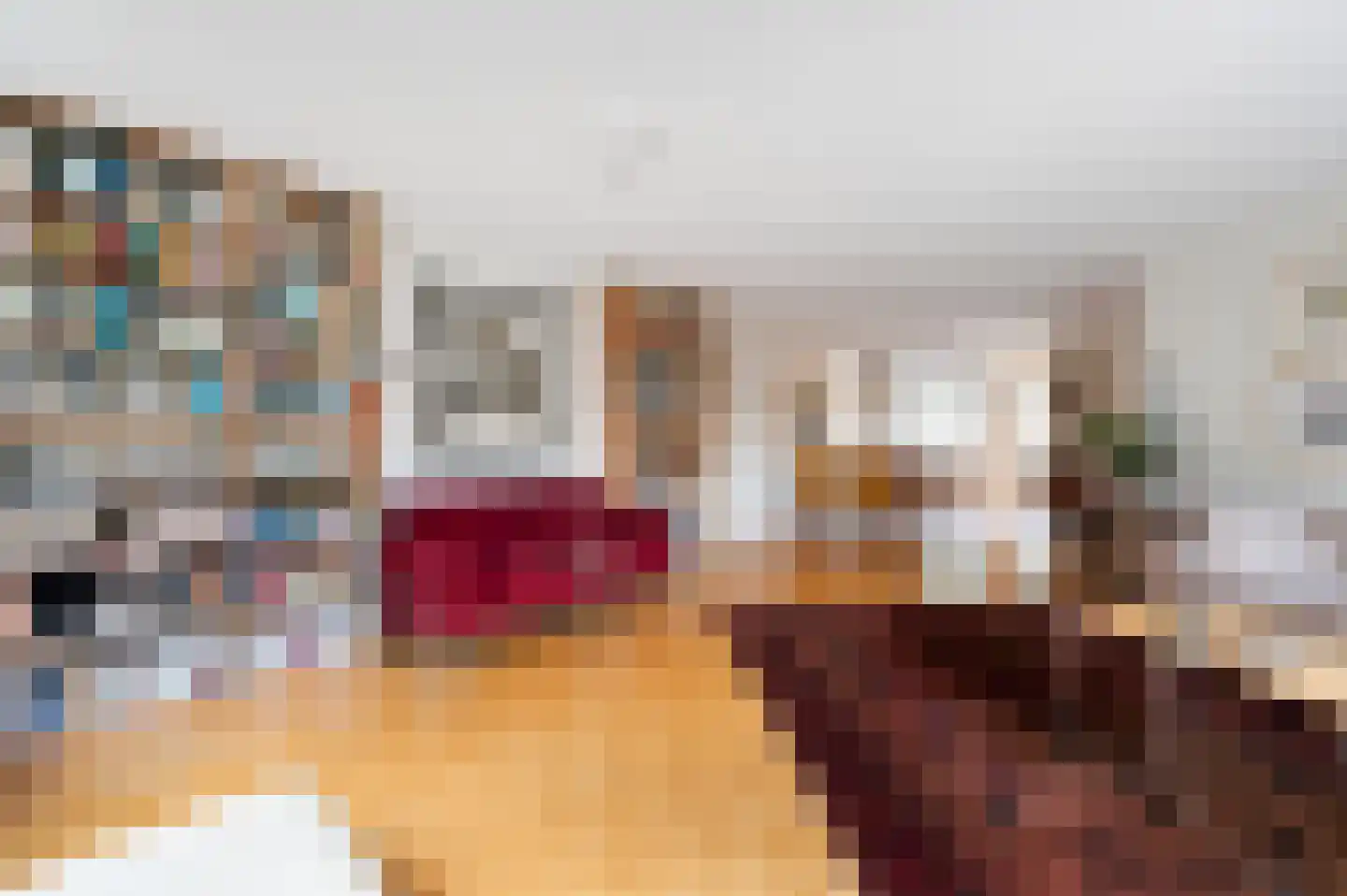 Monseigneur van Steelaan 1 Voorburg thumbnail 15
