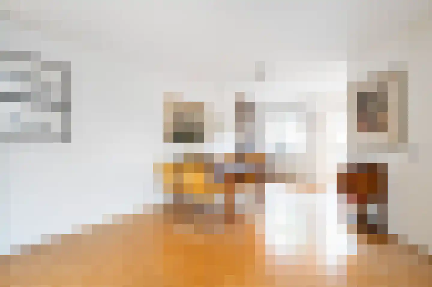 Monseigneur van Steelaan 1 Voorburg thumbnail 16