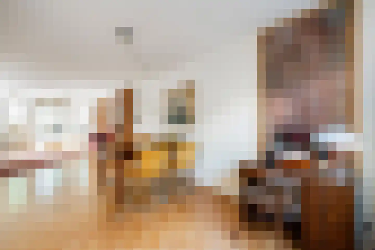 Monseigneur van Steelaan 1 Voorburg thumbnail 17