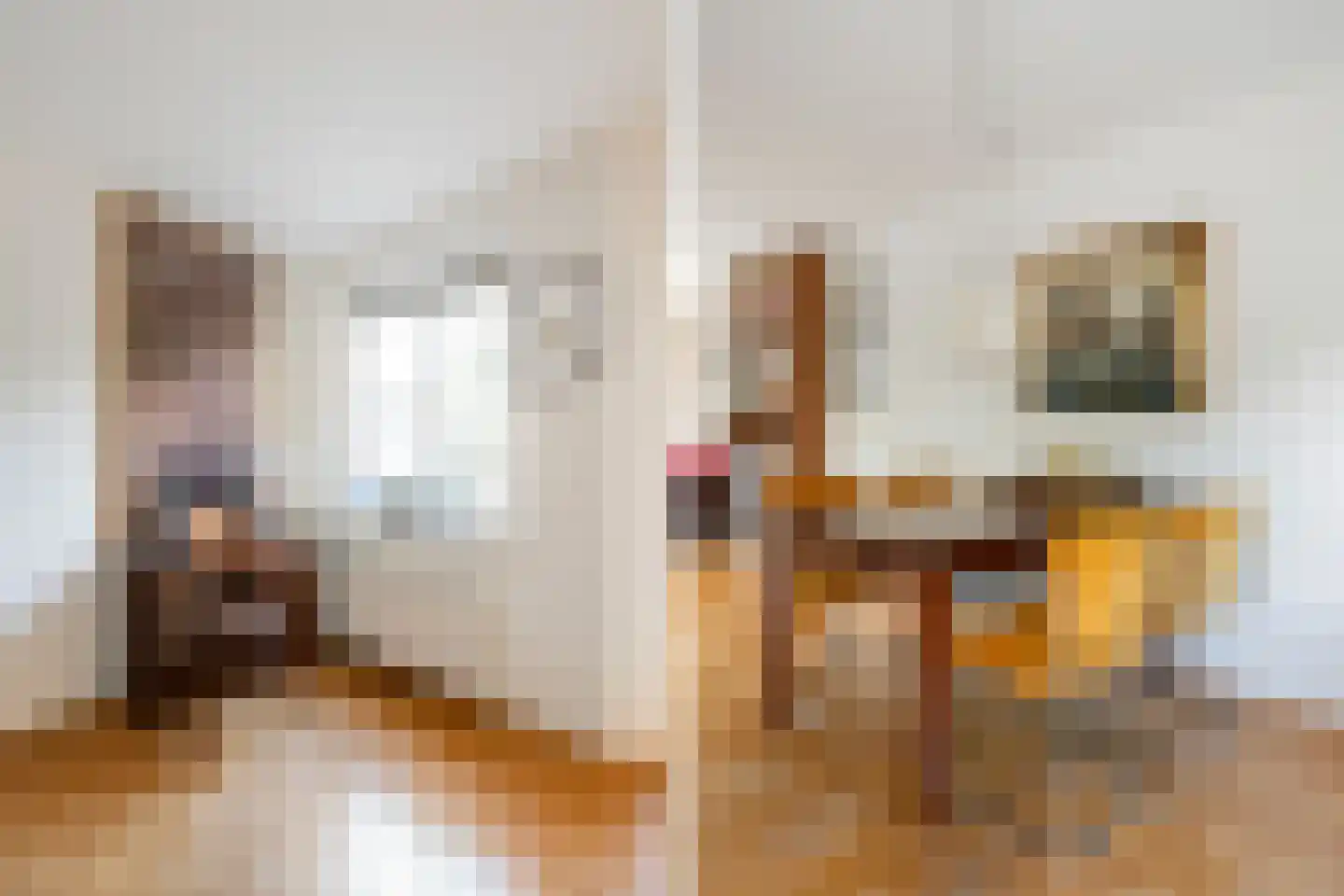 Monseigneur van Steelaan 1 Voorburg thumbnail 18
