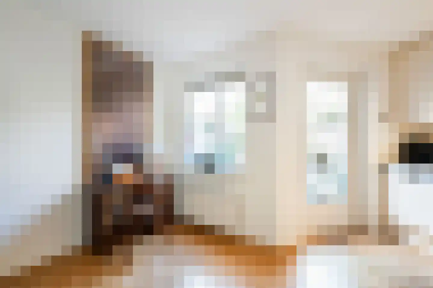 Monseigneur van Steelaan 1 Voorburg thumbnail 19