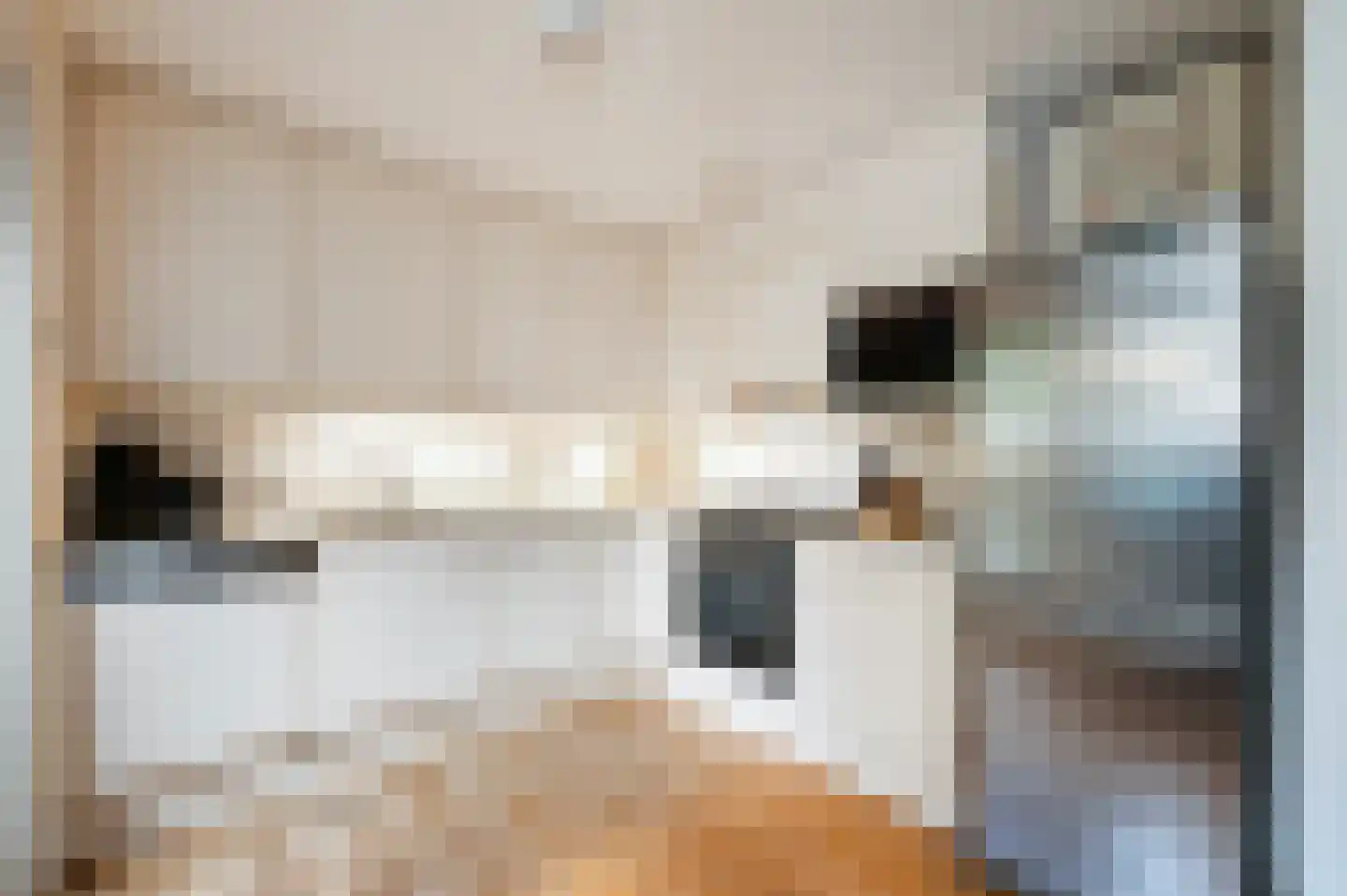 Monseigneur van Steelaan 1 Voorburg thumbnail 21