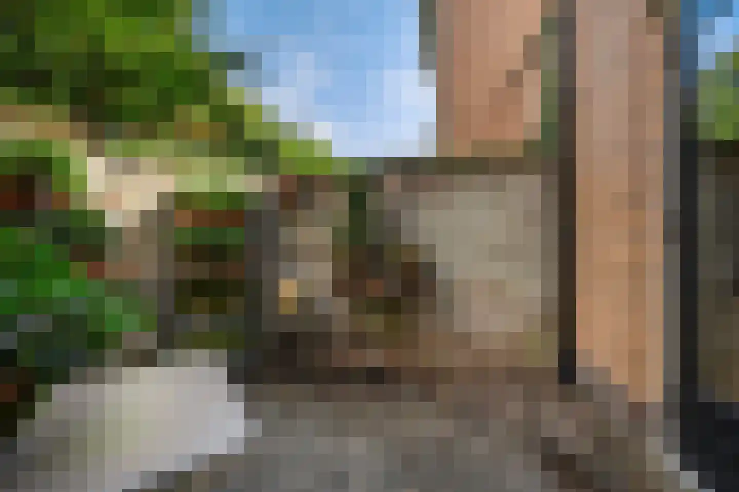 Monseigneur van Steelaan 1 Voorburg thumbnail 24
