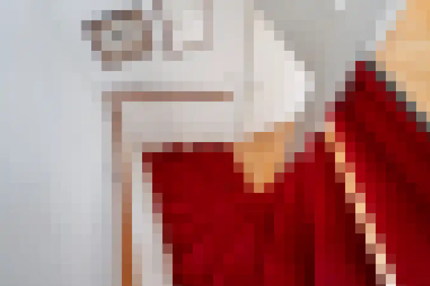Monseigneur van Steelaan 1 Voorburg thumbnail 27
