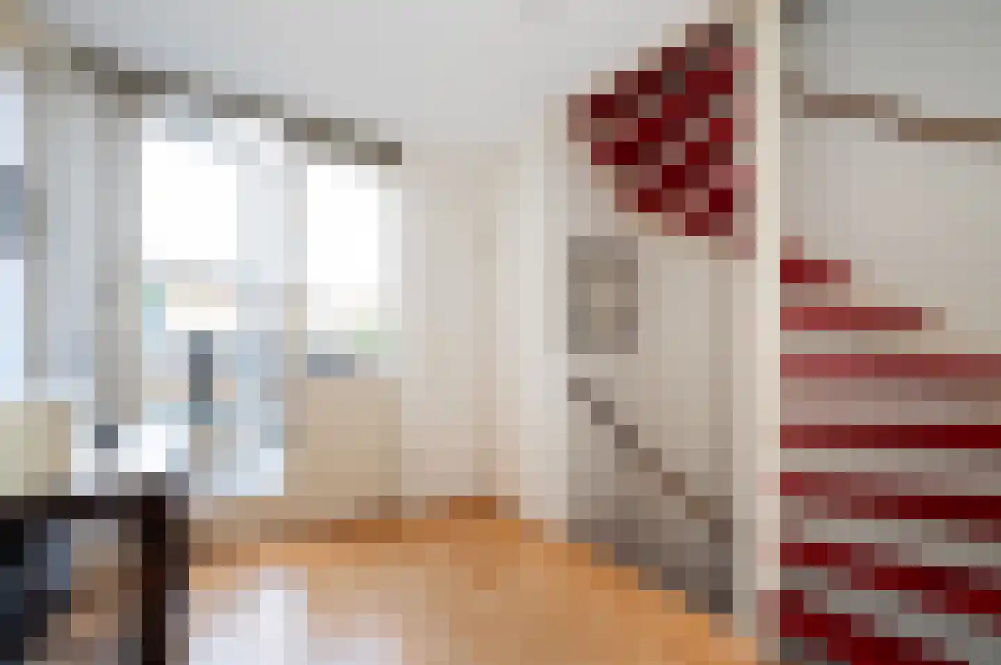 Monseigneur van Steelaan 1 Voorburg thumbnail 29