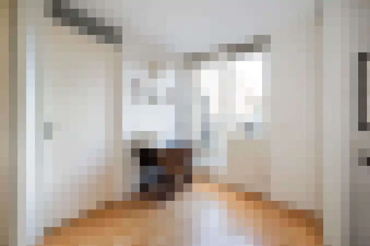 Monseigneur van Steelaan 1 Voorburg thumbnail 30