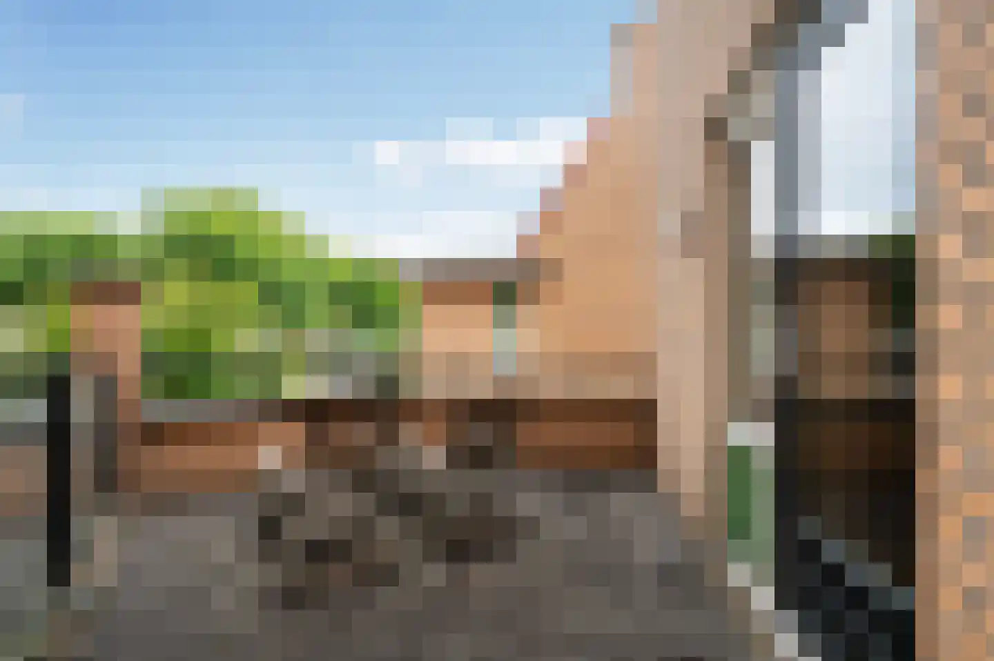 Monseigneur van Steelaan 1 Voorburg thumbnail 31