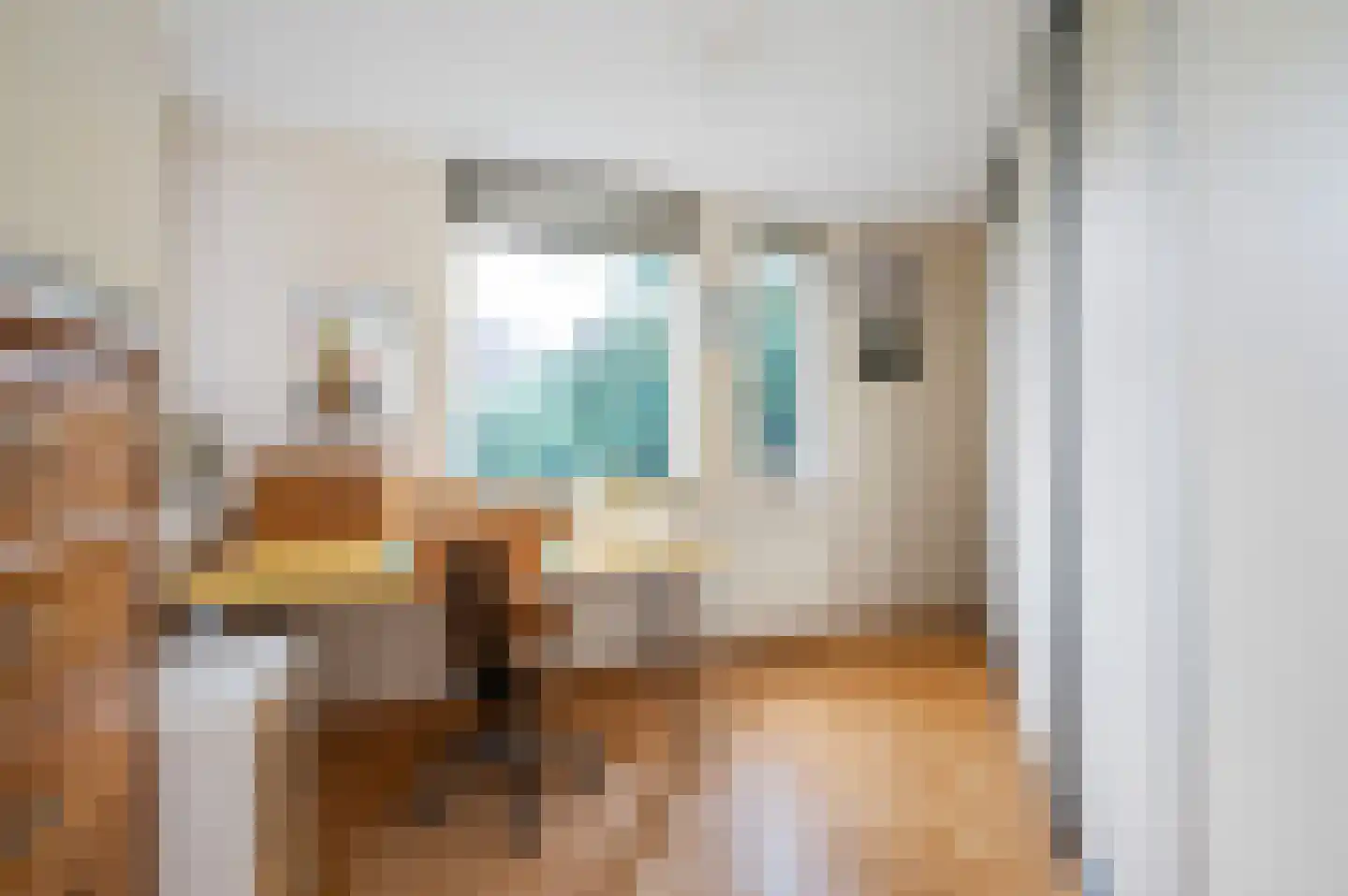 Monseigneur van Steelaan 1 Voorburg thumbnail 32