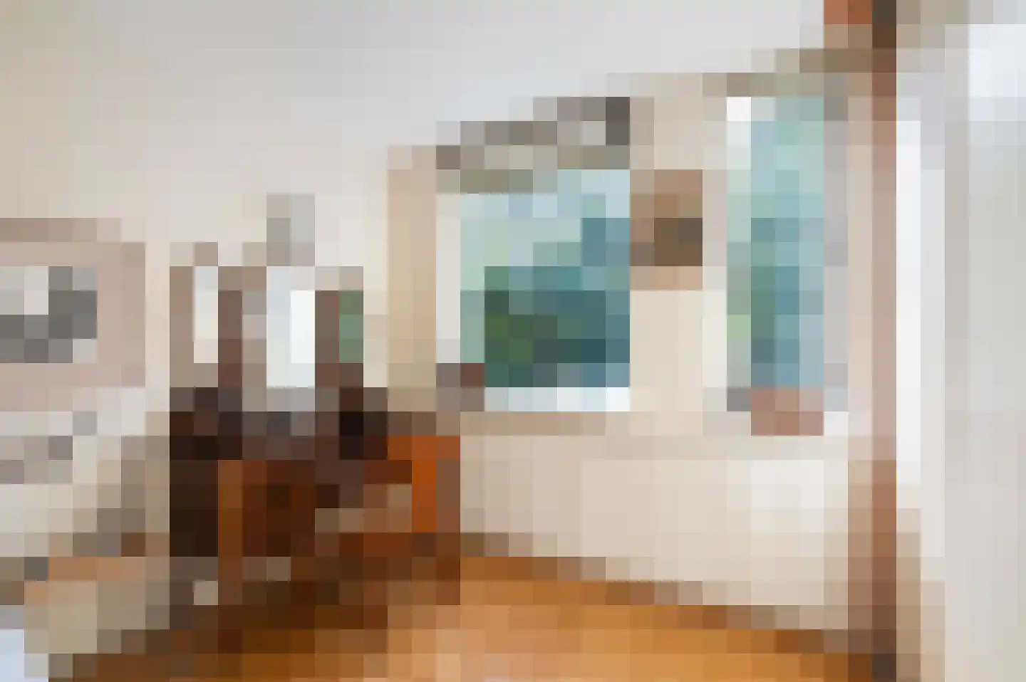 Monseigneur van Steelaan 1 Voorburg thumbnail 34