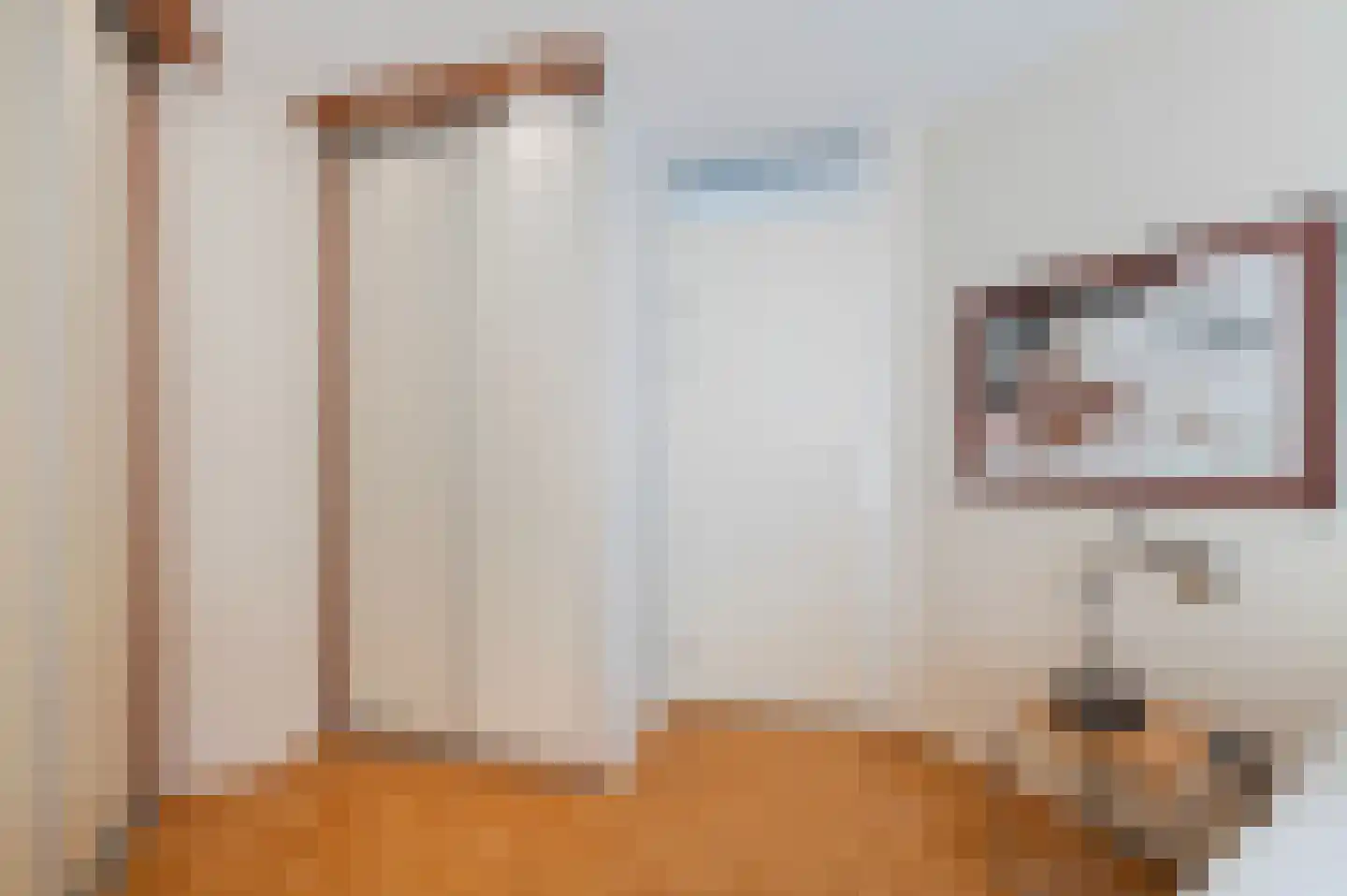 Monseigneur van Steelaan 1 Voorburg thumbnail 35