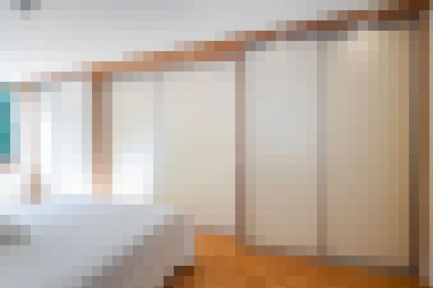 Monseigneur van Steelaan 1 Voorburg thumbnail 36