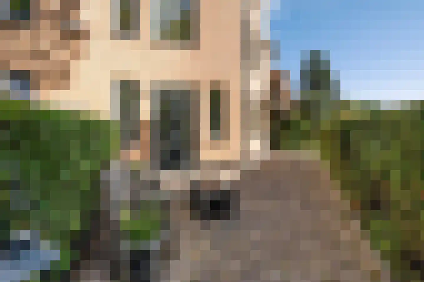 Monseigneur van Steelaan 1 Voorburg thumbnail 4