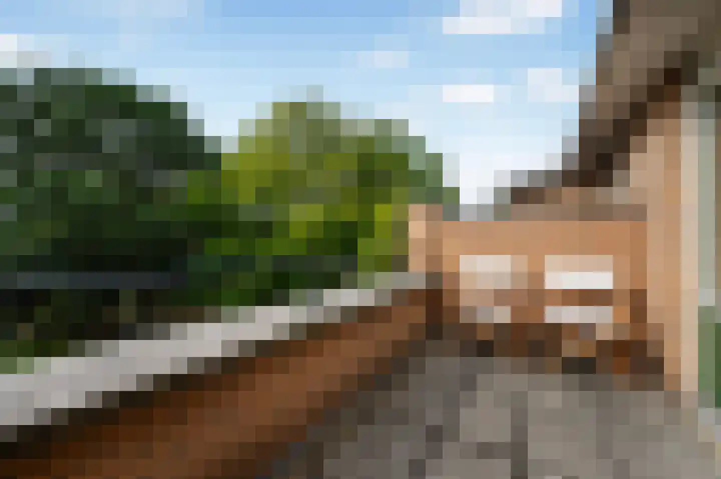 Monseigneur van Steelaan 1 Voorburg thumbnail 45