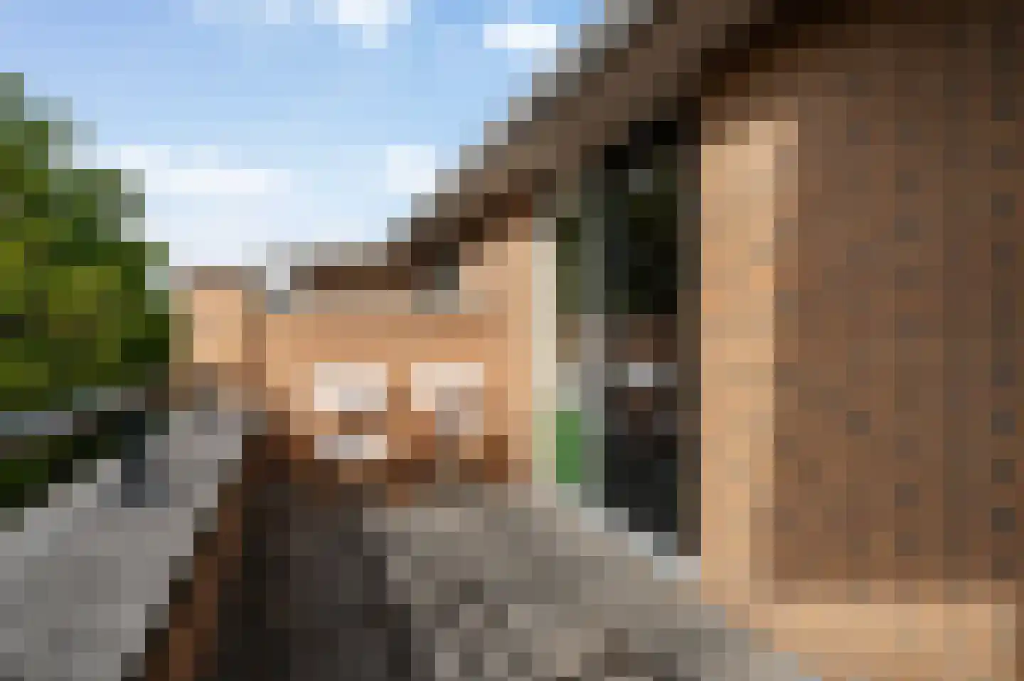 Monseigneur van Steelaan 1 Voorburg thumbnail 46