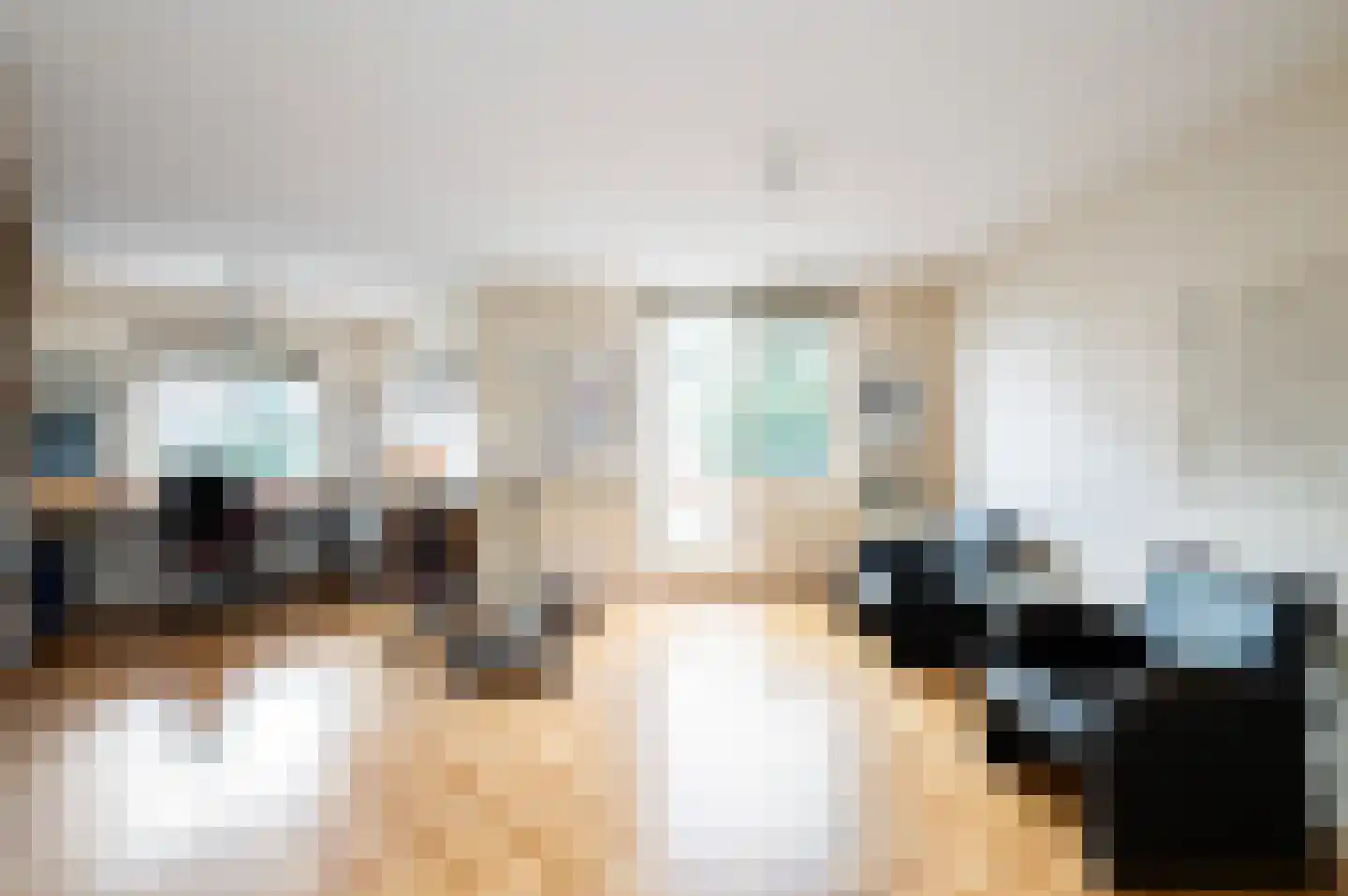 Monseigneur van Steelaan 1 Voorburg thumbnail 47