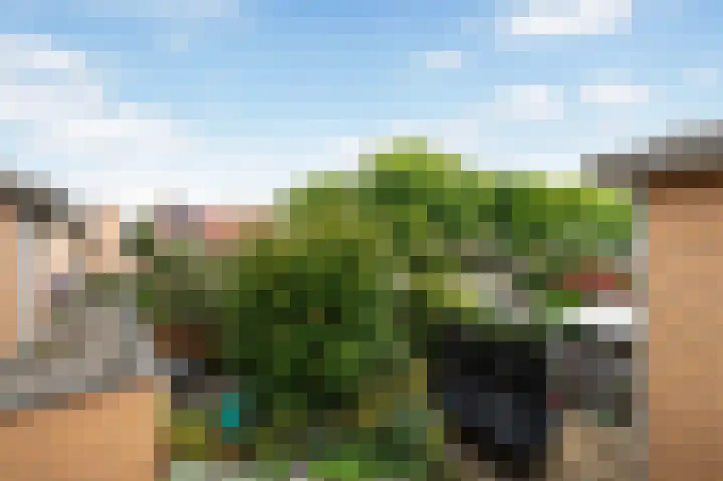 Monseigneur van Steelaan 1 Voorburg thumbnail 53