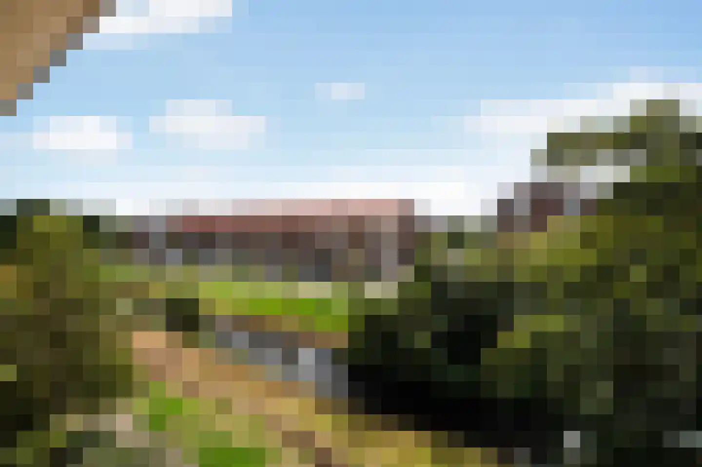 Monseigneur van Steelaan 1 Voorburg thumbnail 54