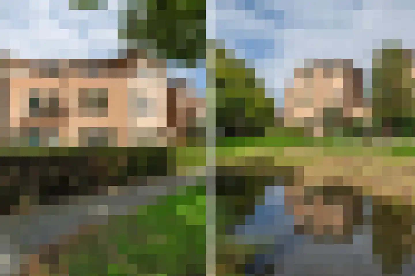 Monseigneur van Steelaan 1 Voorburg thumbnail 56