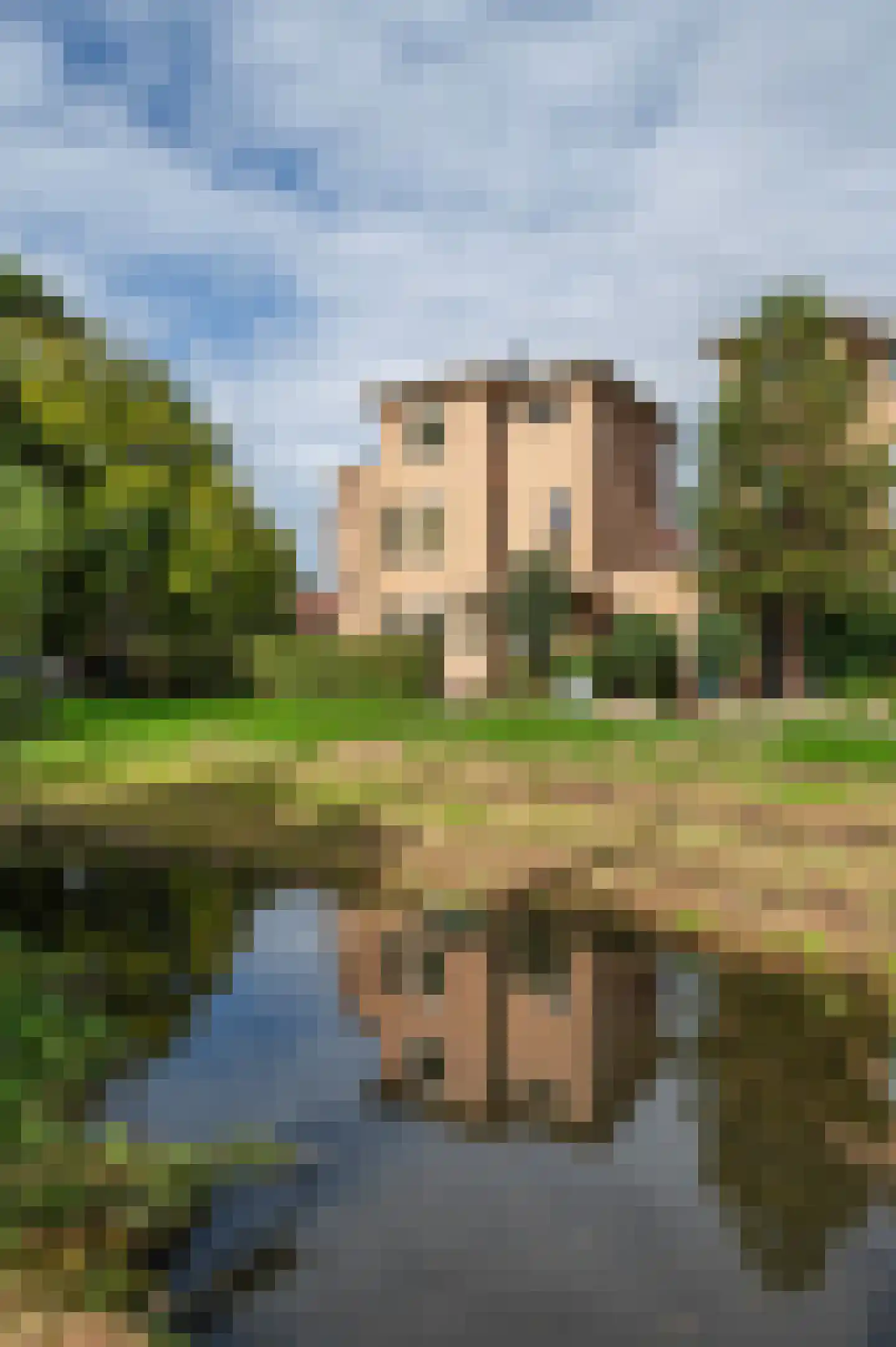 Monseigneur van Steelaan 1 Voorburg thumbnail 57