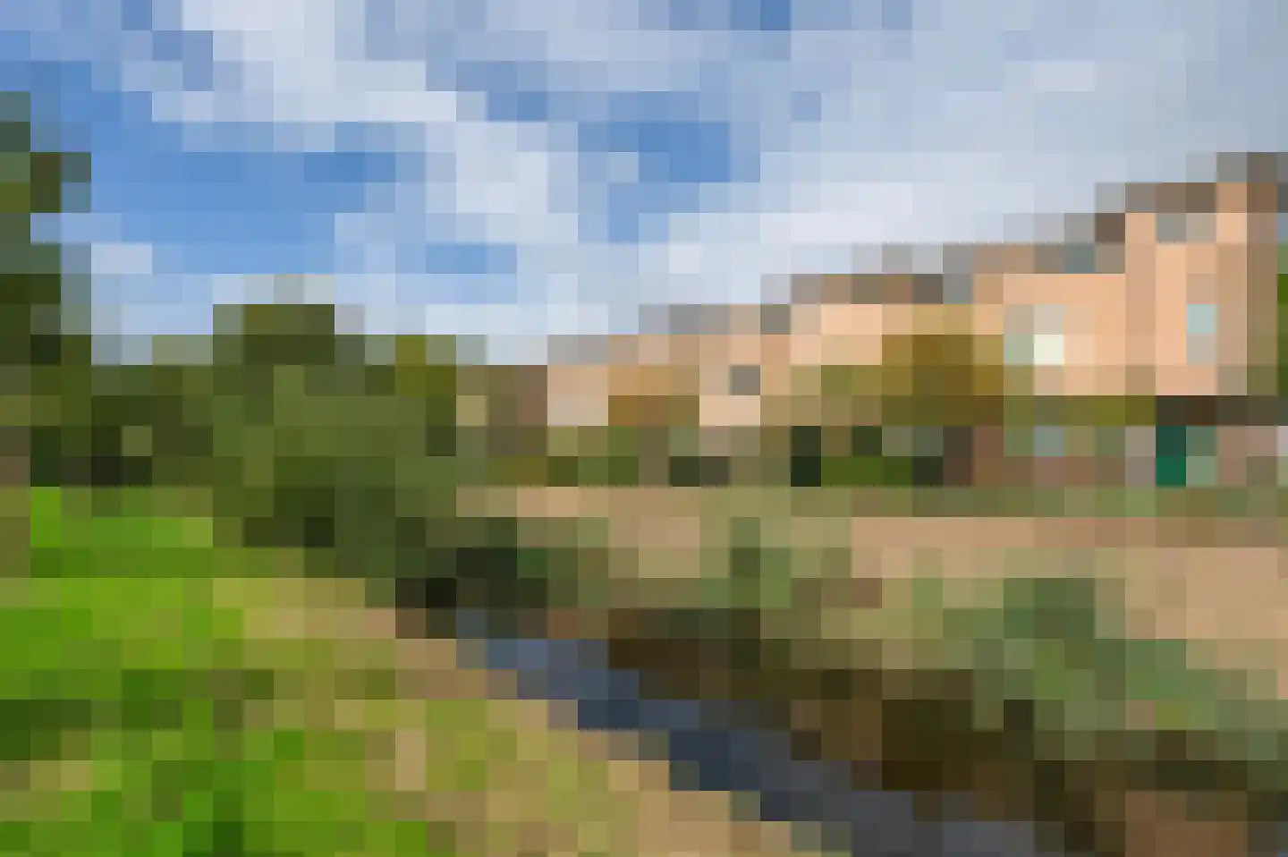Monseigneur van Steelaan 1 Voorburg thumbnail 58