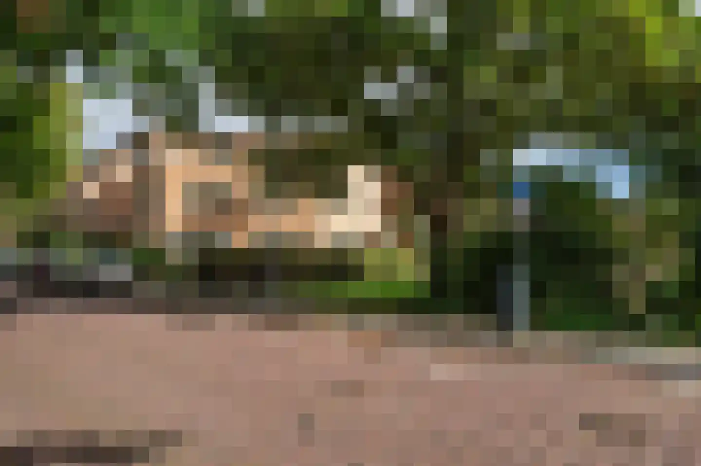 Monseigneur van Steelaan 1 Voorburg thumbnail 59
