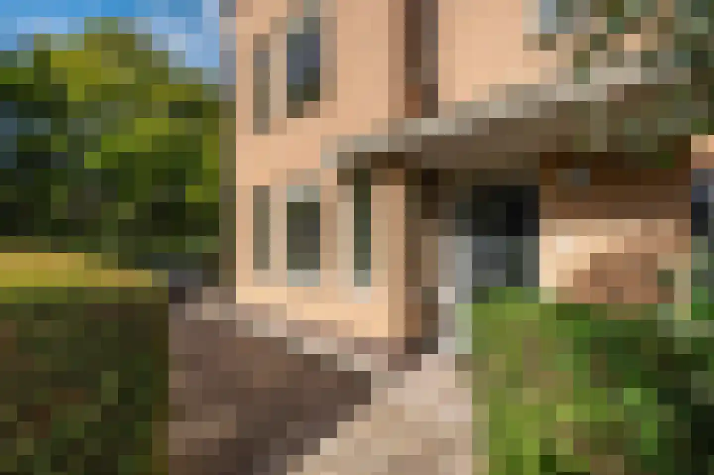Monseigneur van Steelaan 1 Voorburg thumbnail 6