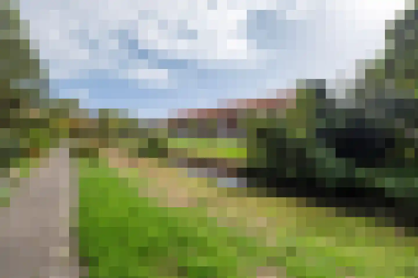 Monseigneur van Steelaan 1 Voorburg thumbnail 60
