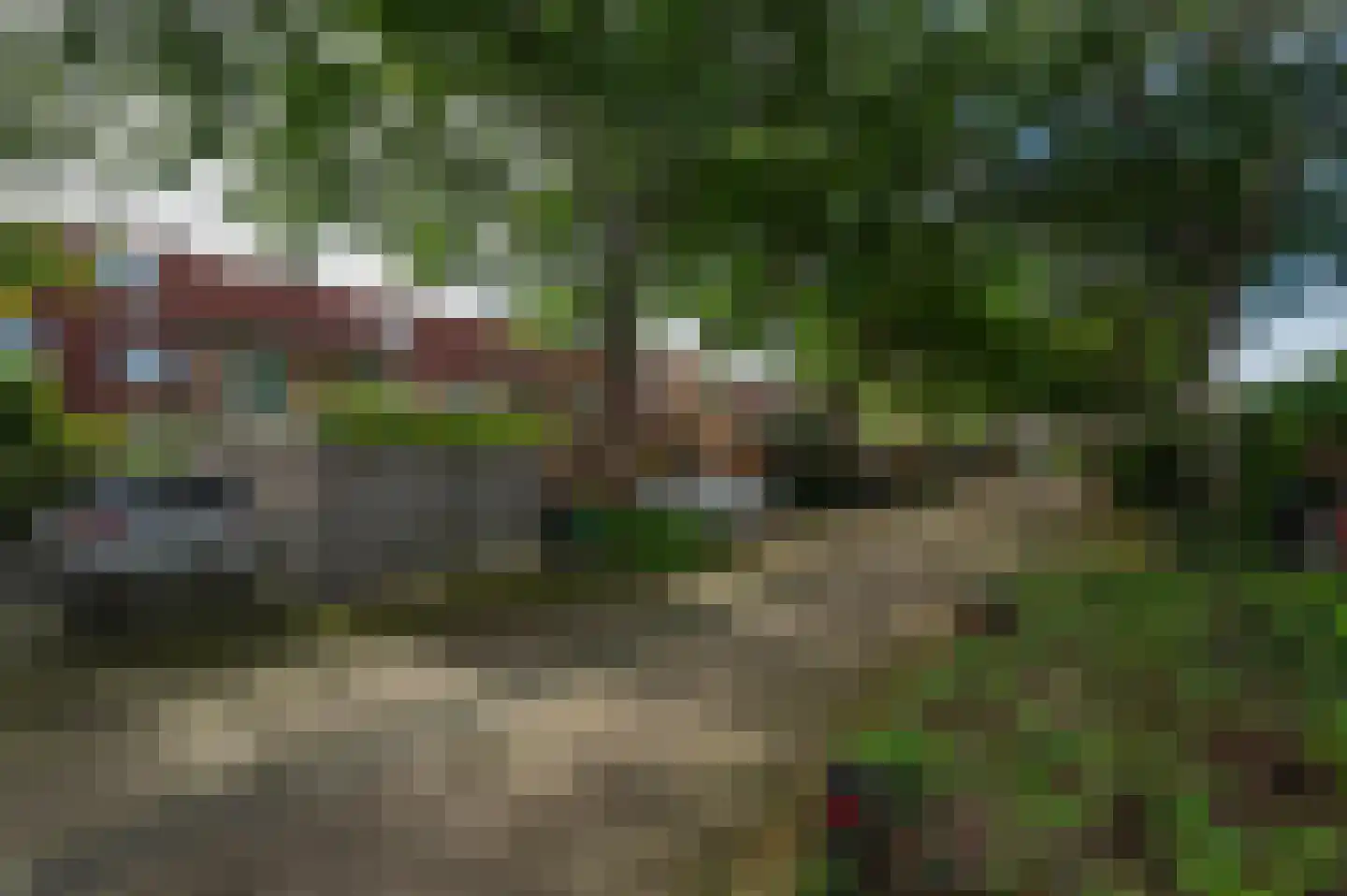 Monseigneur van Steelaan 1 Voorburg thumbnail 61