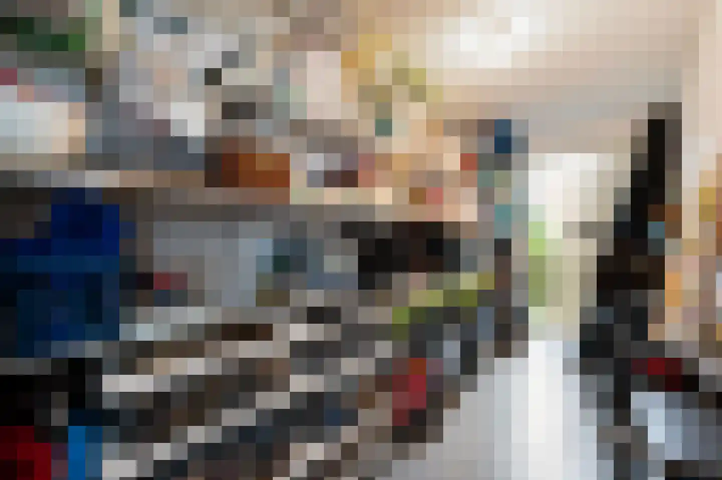 Monseigneur van Steelaan 1 Voorburg thumbnail 62