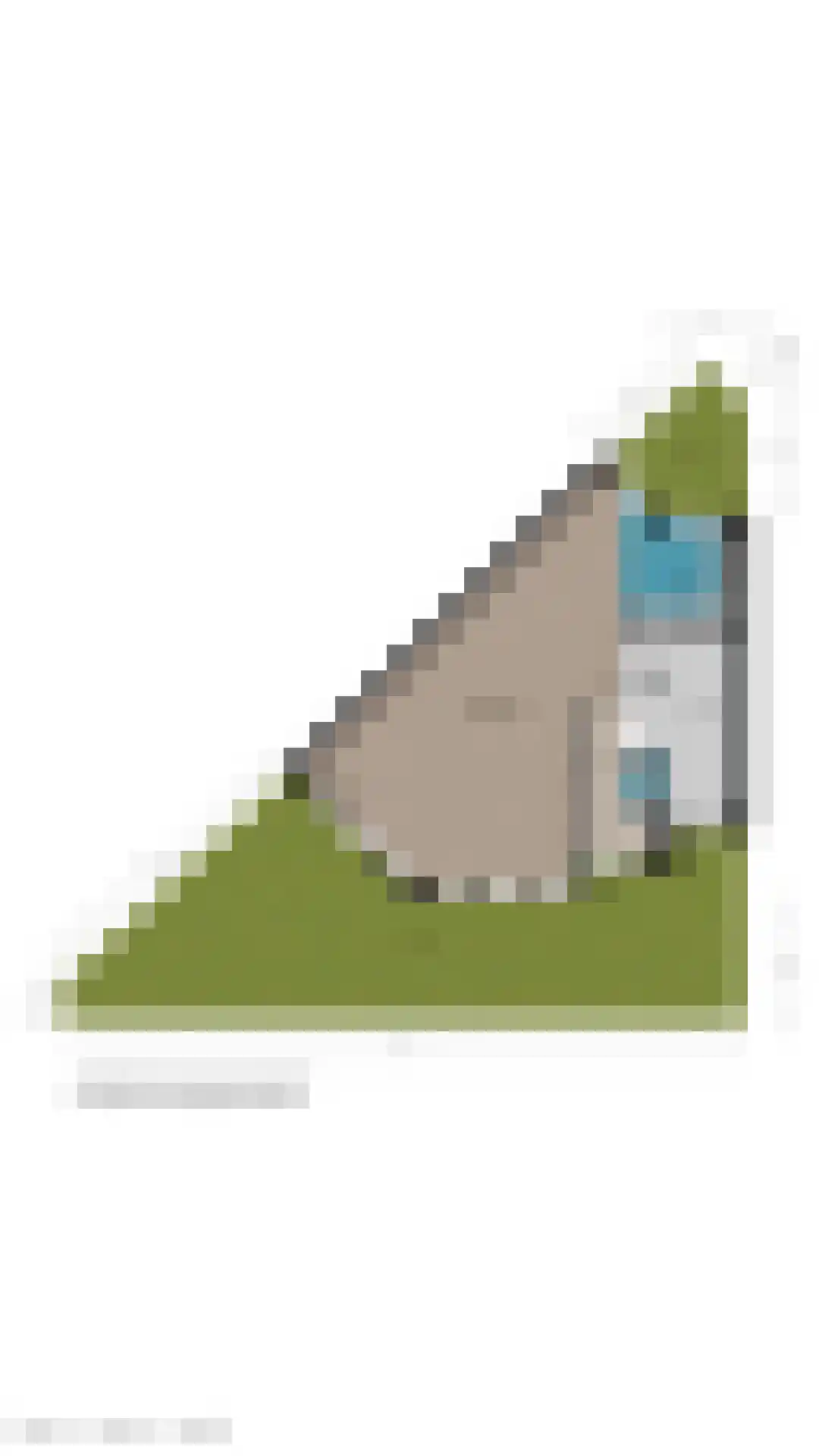 Monseigneur van Steelaan 1 Voorburg thumbnail 63