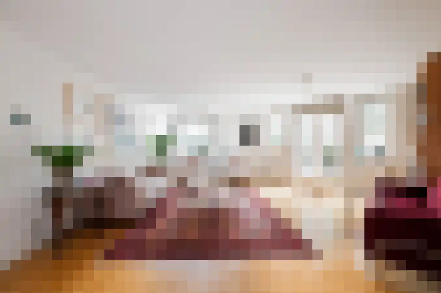 Monseigneur van Steelaan 1 Voorburg thumbnail 7