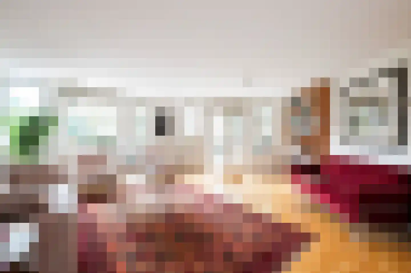 Monseigneur van Steelaan 1 Voorburg thumbnail 8