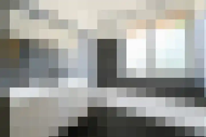 Monseigneur van Steelaan 104 Voorburg thumbnail 18