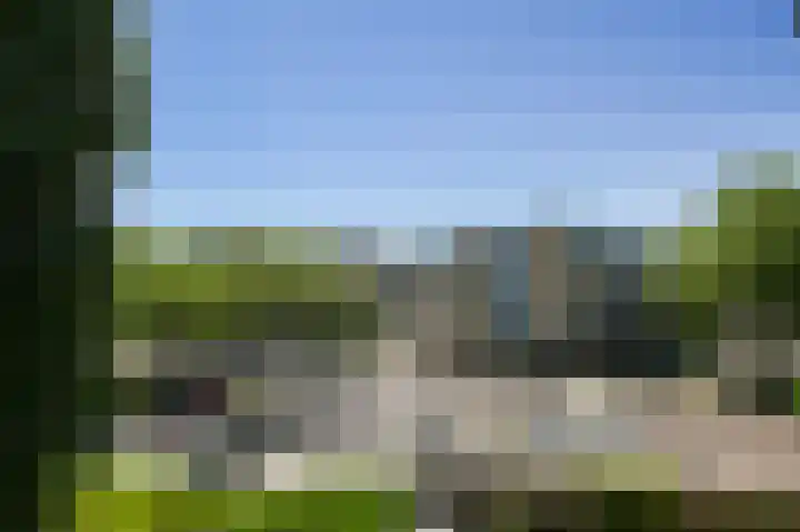 Monseigneur van Steelaan 104 Voorburg thumbnail 22