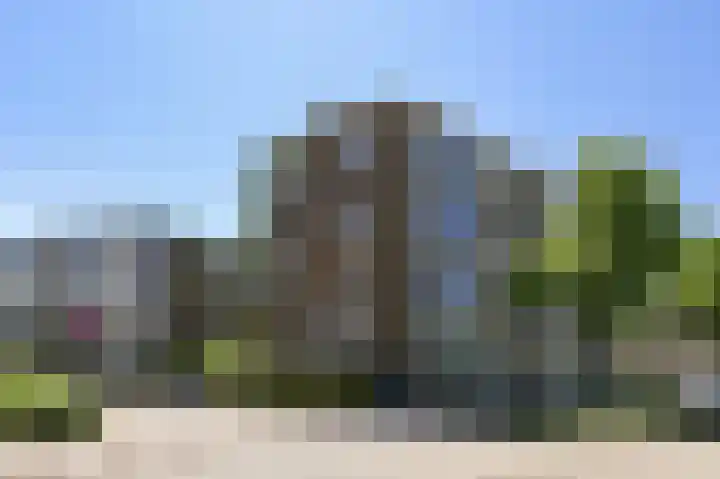 Monseigneur van Steelaan 104 Voorburg thumbnail 26