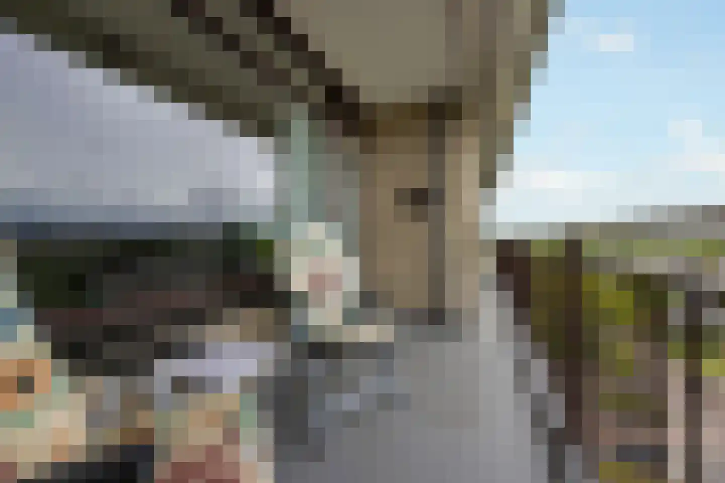 Monseigneur van Steelaan 111 Voorburg thumbnail 10