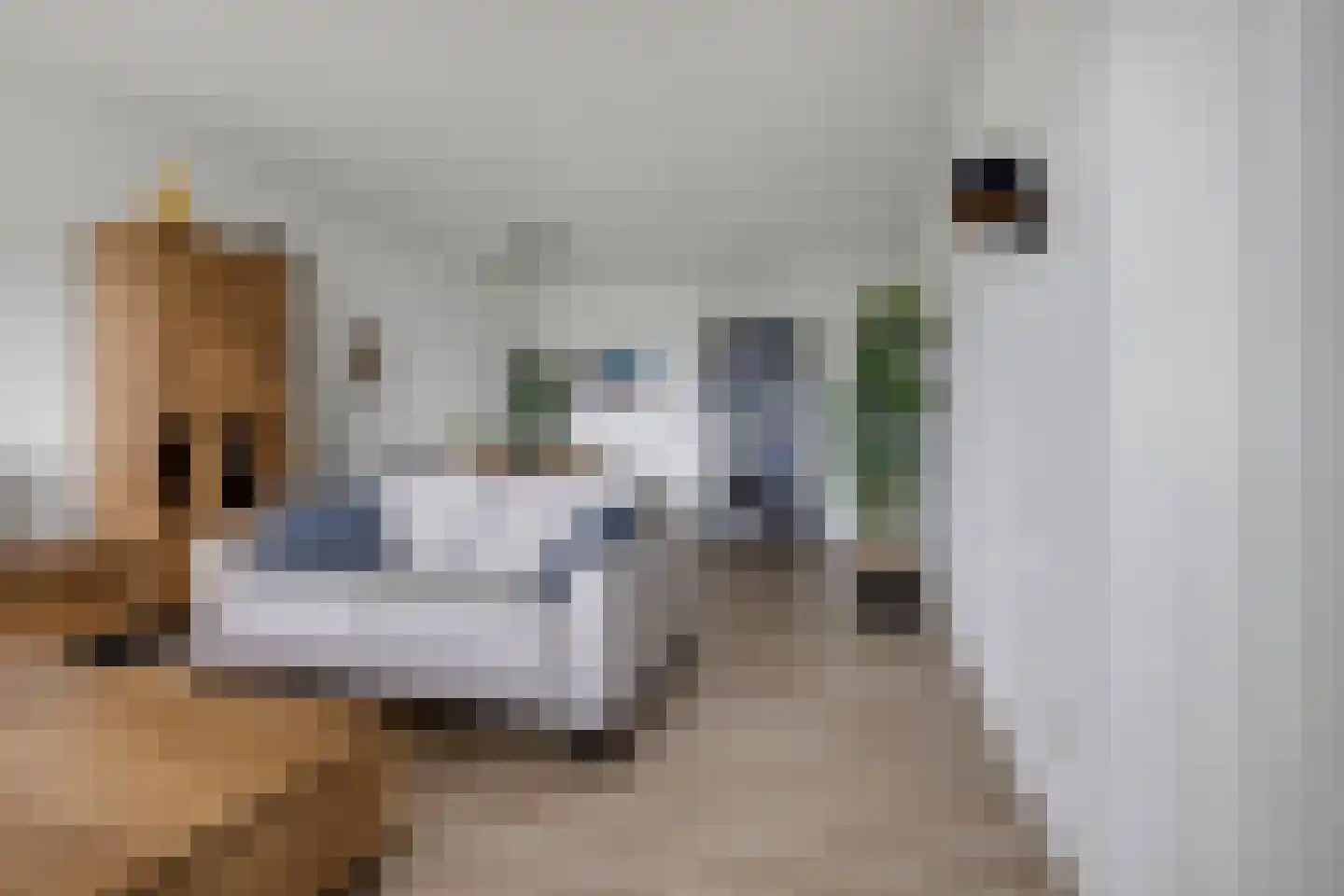 Monseigneur van Steelaan 111 Voorburg thumbnail 12