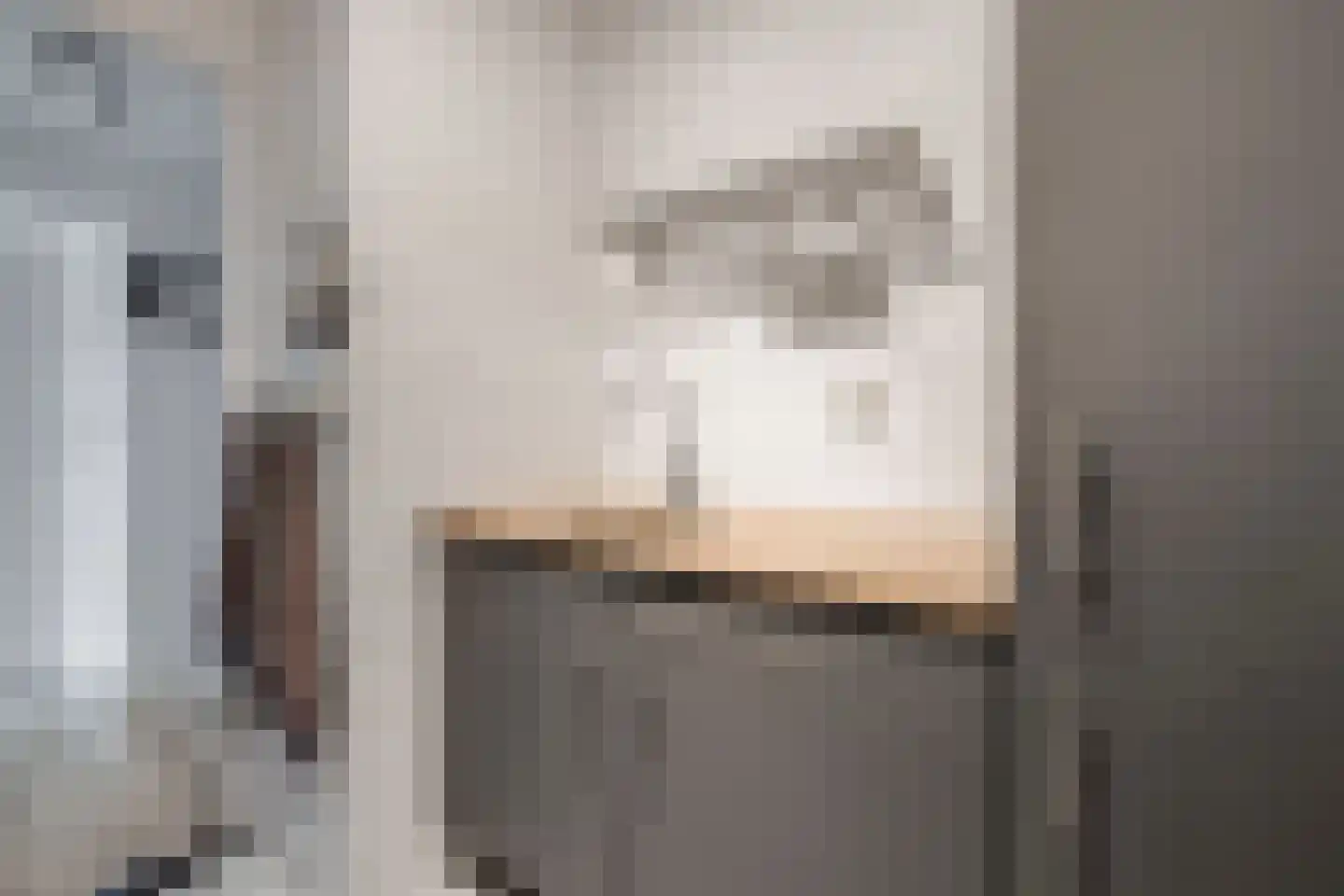 Monseigneur van Steelaan 111 Voorburg thumbnail 16