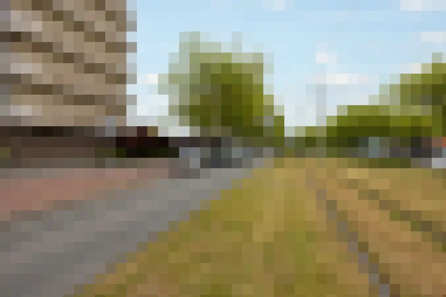 Monseigneur van Steelaan 111 Voorburg thumbnail 21