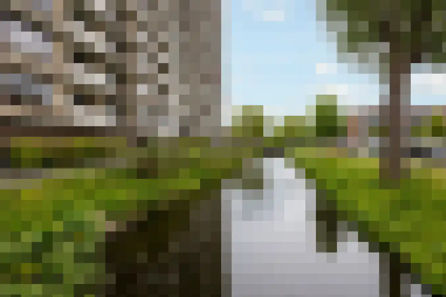Monseigneur van Steelaan 111 Voorburg thumbnail 22