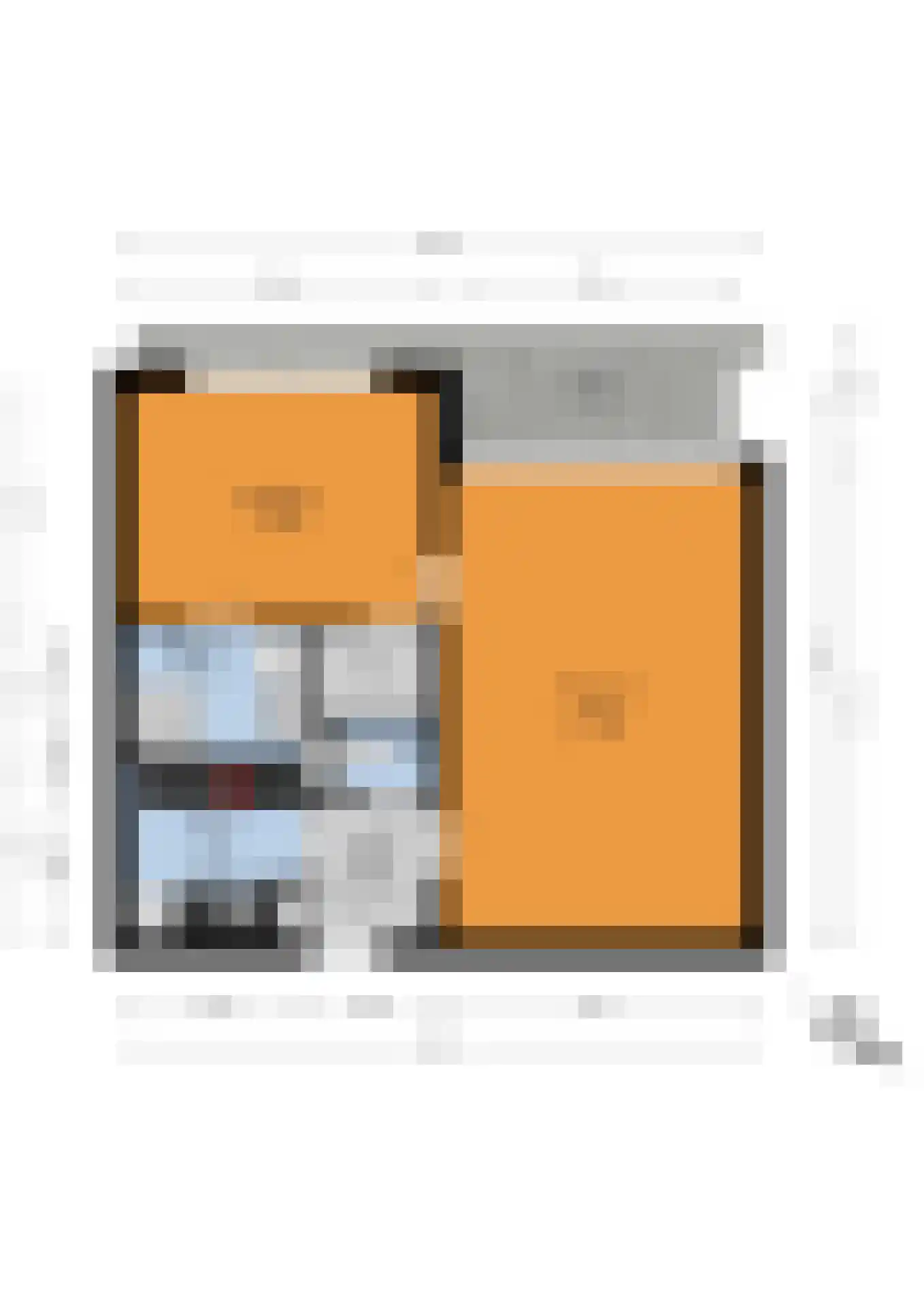 Monseigneur van Steelaan 111 Voorburg thumbnail 23