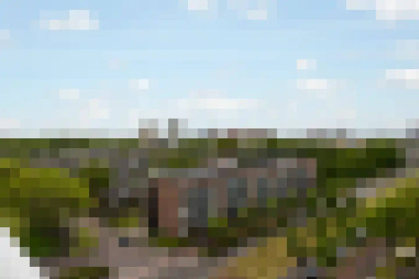 Monseigneur van Steelaan 111 Voorburg thumbnail 4