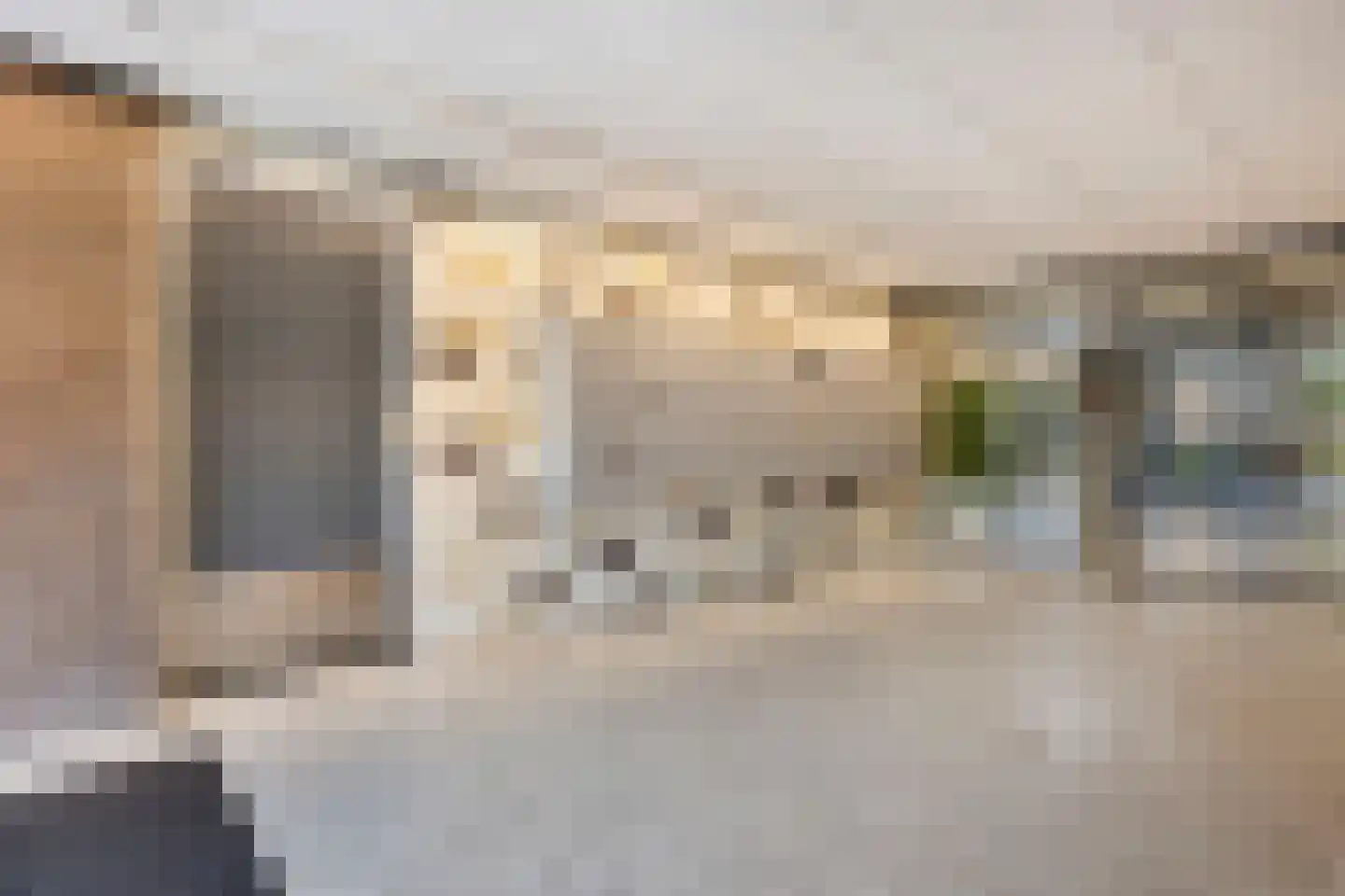 Monseigneur van Steelaan 111 Voorburg thumbnail 5