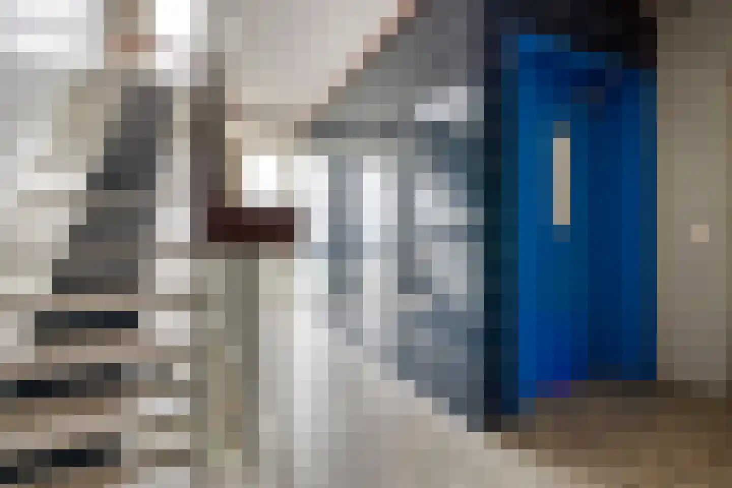 Monseigneur van Steelaan 111 Voorburg thumbnail 6