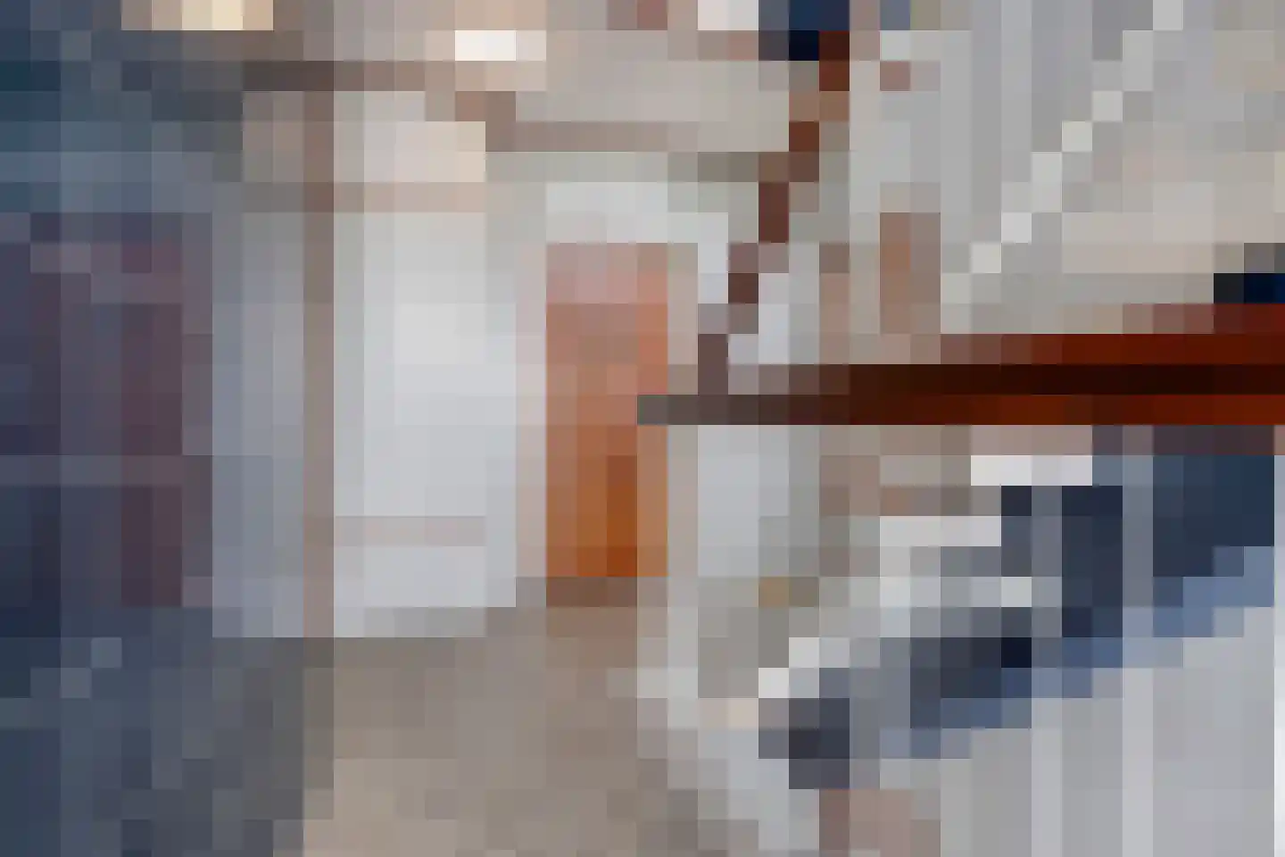 Monseigneur van Steelaan 111 Voorburg thumbnail 7